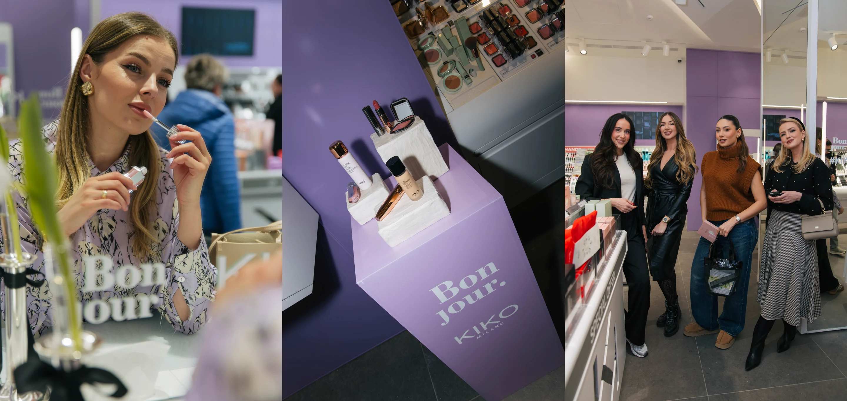 Jeste li primijetili gužvu u ovoj sarajevskoj ulici? Otkrivamo razlog!