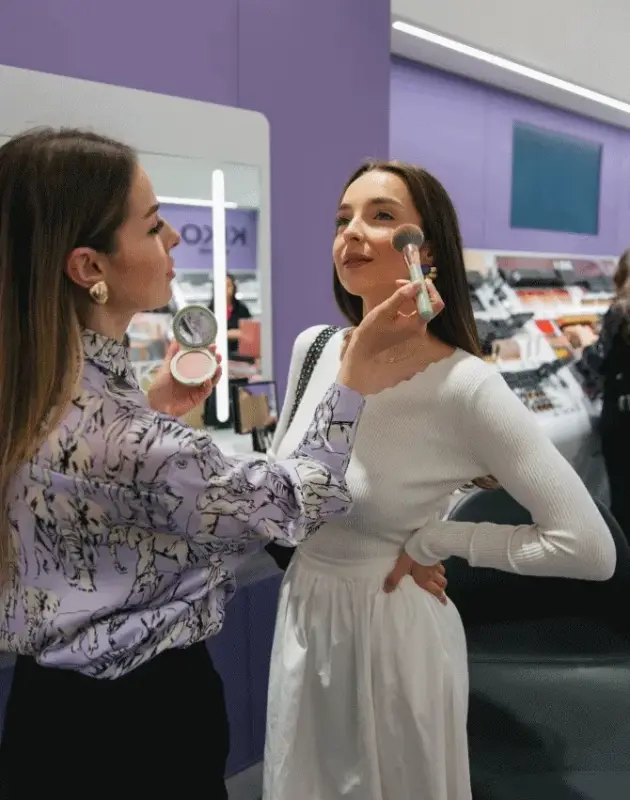 Jeste li primijetili gužvu u ovoj sarajevskoj ulici? Otkrivamo razlog!