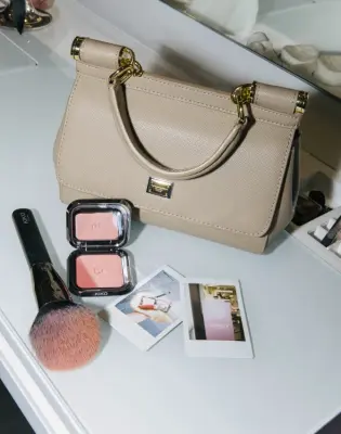 KIKO je stigao! Ovih 10 viralnih proizvoda testirale smo i evo šta mislimo.