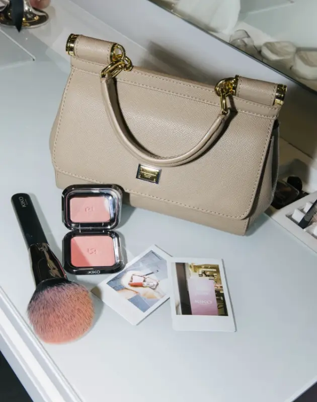 KIKO je stigao! Ovih 10 viralnih proizvoda testirale smo i evo šta mislimo.