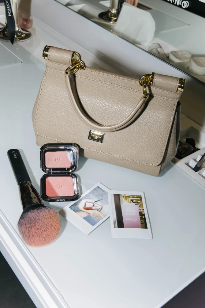 KIKO je stigao! Ovih 10 viralnih proizvoda testirale smo i evo šta mislimo.