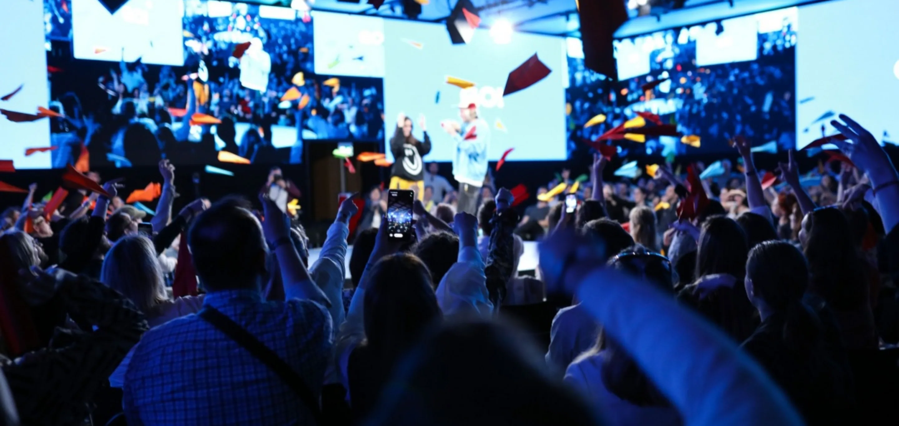 Copywriting koji prodaje bez prodaje: Alex Cattoni stiže na Dane komunikacija