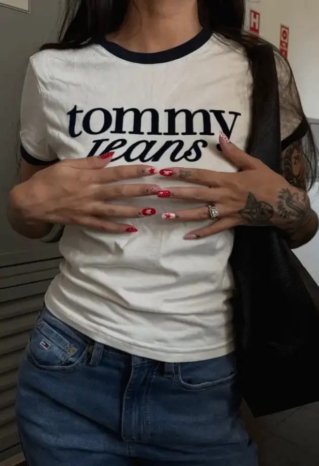 Dan žena = mali shopping? Evo gdje smo zavirile i pronašle 20% popusta!