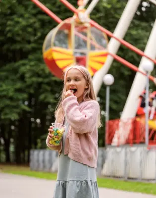Jedna razigrana subota u Sarajevu donosi i priliku za putovanje u Gardaland