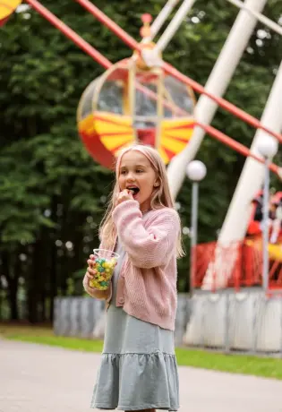 Jedna razigrana subota u Sarajevu donosi i priliku za putovanje u Gardaland