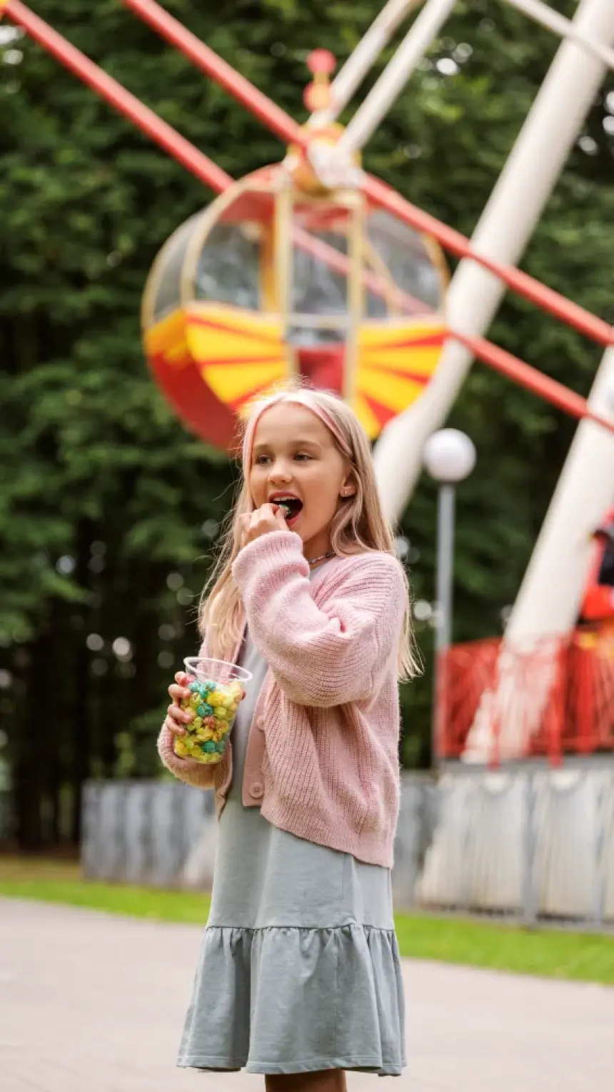 Jedna razigrana subota u Sarajevu donosi i priliku za putovanje u Gardaland