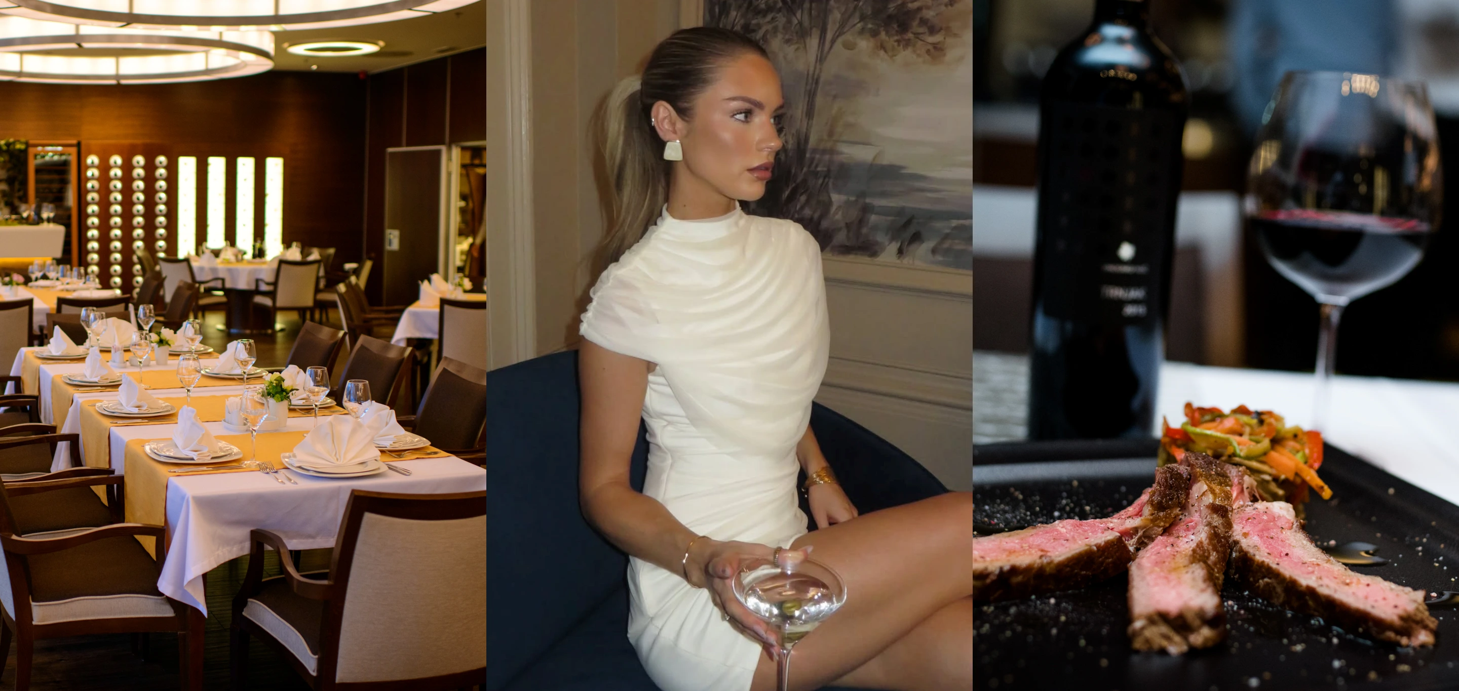 Mostar vas zove za vikend. I iskreno, ne tražite drugi plan.