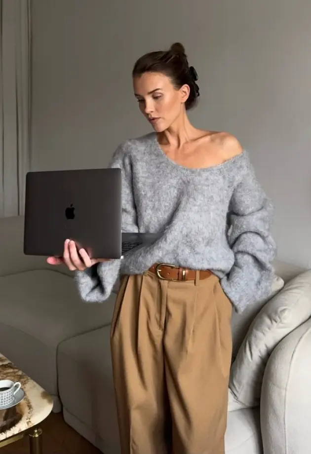 Možete li stvarno uštedjeti na TEMU? Evo šta smo saznali!