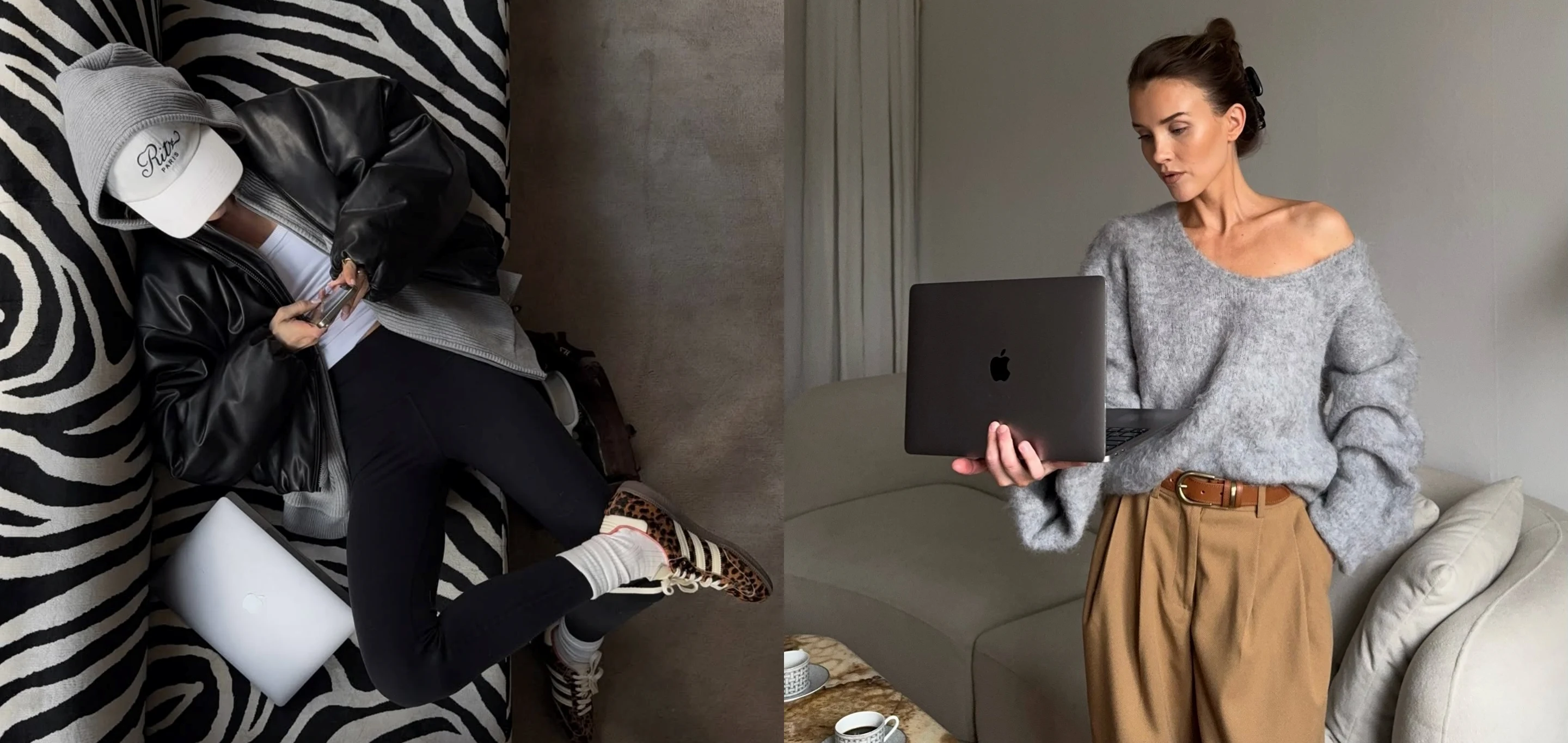 Možete li stvarno uštedjeti na TEMU? Evo šta smo saznali!