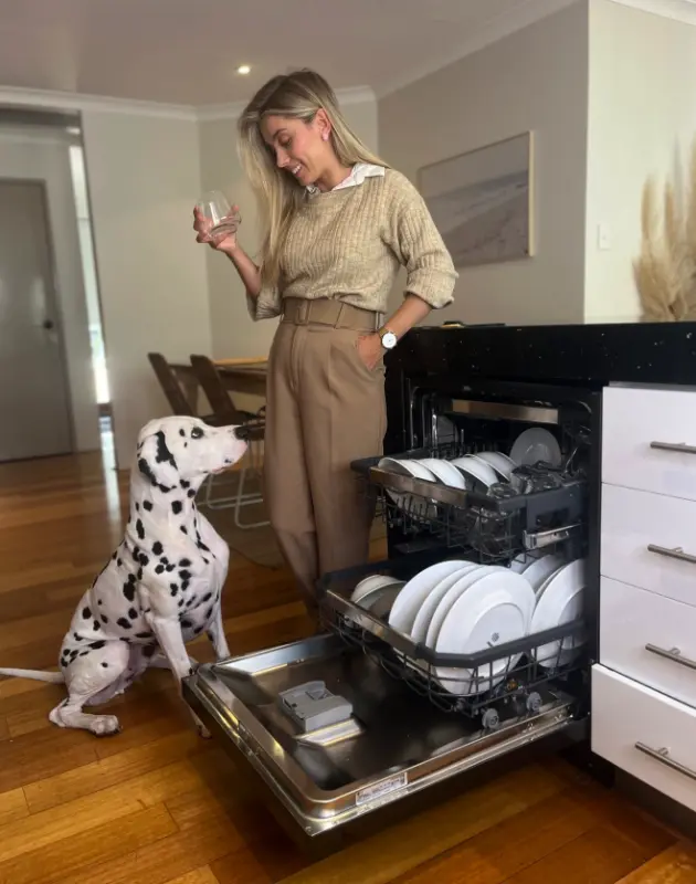 Trik za pametnu kupovinu: Ovo vrijedi znati prije nego uzmete mašinu za suđe.