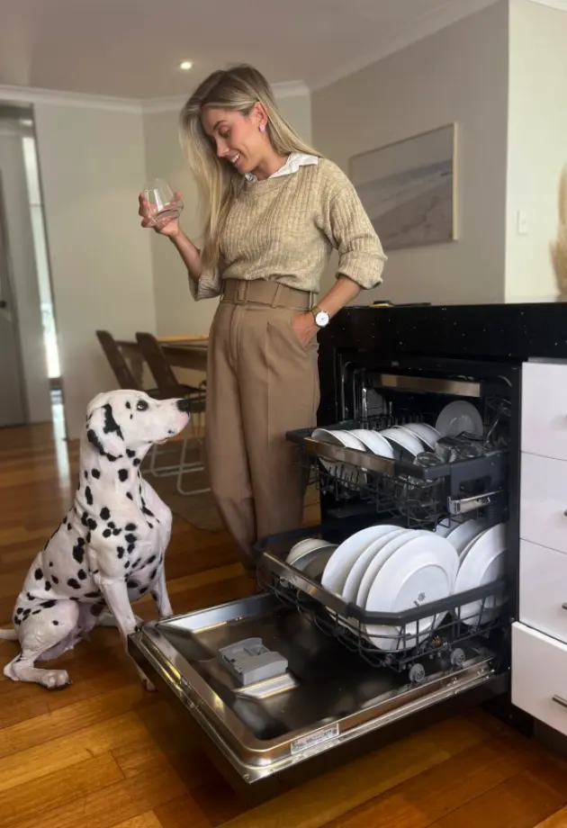 Trik za pametnu kupovinu: Ovo vrijedi znati prije nego uzmete mašinu za suđe.