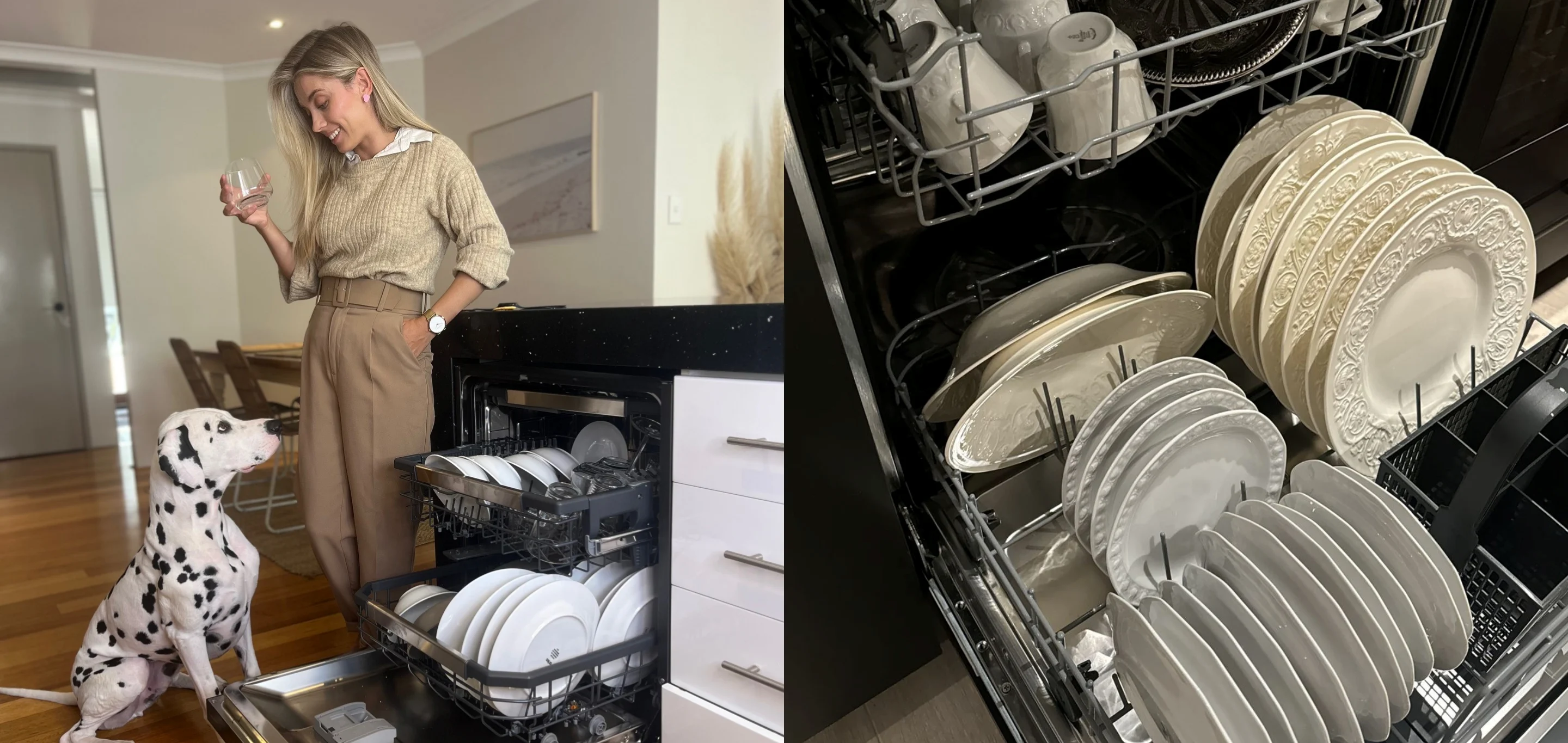 Trik za pametnu kupovinu: Ovo vrijedi znati prije nego uzmete mašinu za suđe.