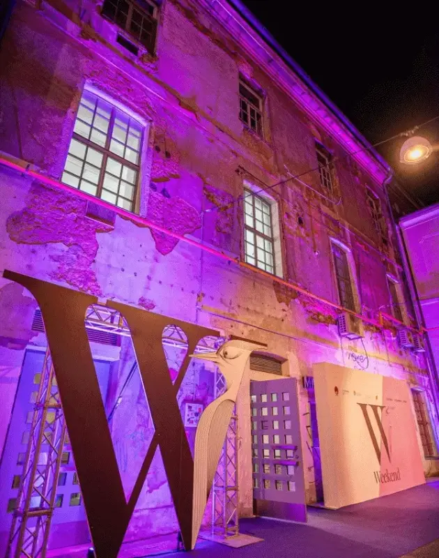 U Rijeci završen Women’s Weekend: Tri dana razgovora koji su otvorili važne teme