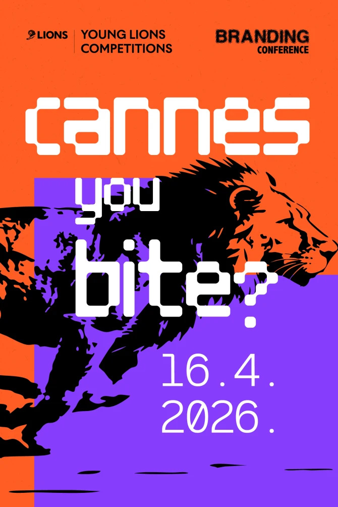 Ako misliš da imaš ideju koja vrijedi, ovo je prilika da je testiraš