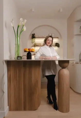 Zašto dijete kod nekih rade, a kod vas ne? Nauka ima odgovor!