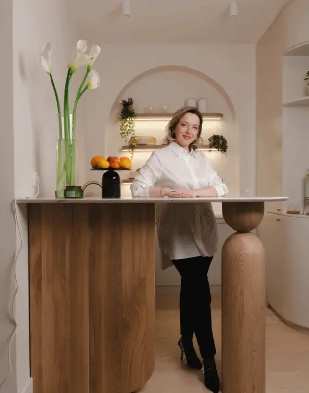 Zašto dijete kod nekih rade, a kod vas ne? Nauka ima odgovor!