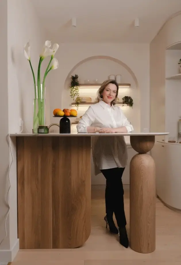 Zašto dijete kod nekih rade, a kod vas ne? Nauka ima odgovor!