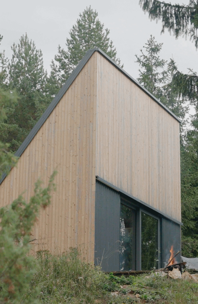 Manje, pametnije, bolje: Sarajevo je upravo dobilo presjek najbolje arhitekture u BiH