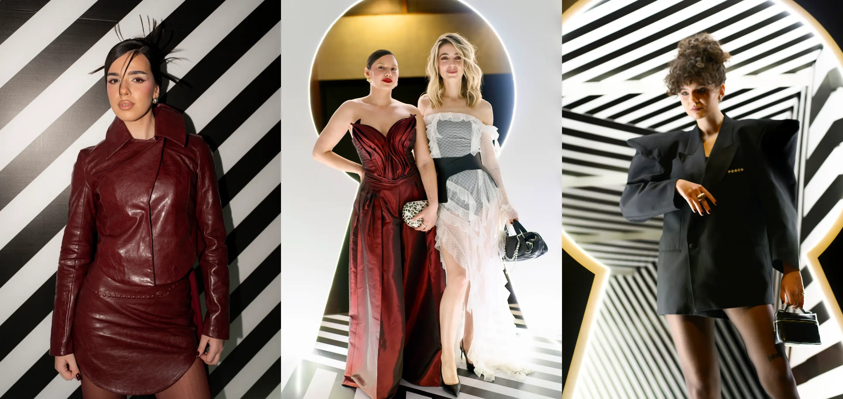 Pitali smo 6 dizajnerica i arhitektica: Šta bi prenijele sa naše gala večeri u svoj dizajn