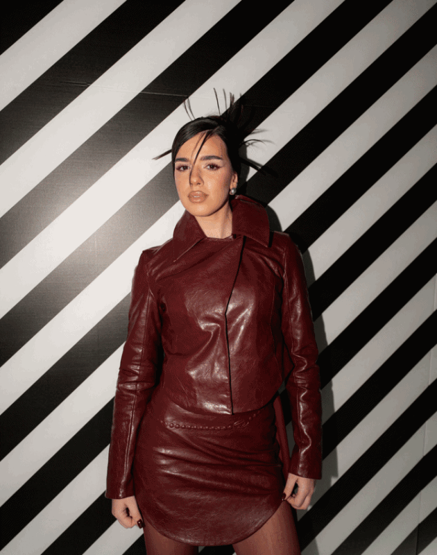 Pitali smo 6 dizajnerica i arhitektica: Šta bi prenijele sa naše gala večeri u svoj dizajn