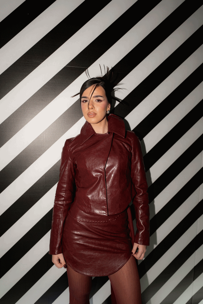 Pitali smo 6 dizajnerica i arhitektica: Šta bi prenijele sa naše gala večeri u svoj dizajn