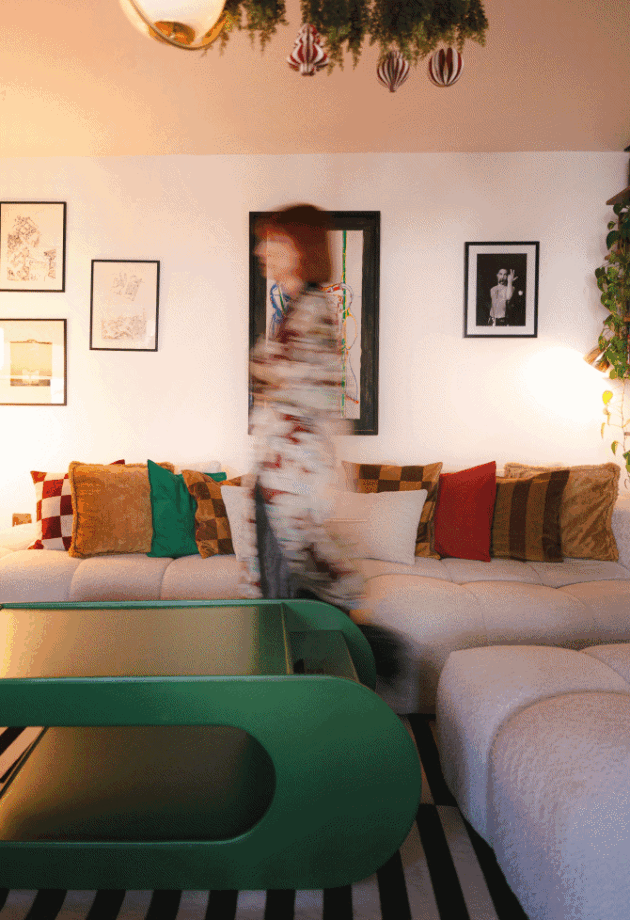 Prijavite se: Otvaramo prostor za vaše interijere na Bonjour.ba