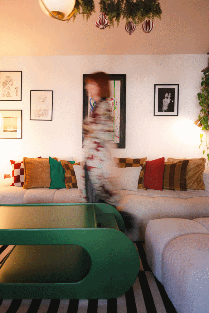 Prijavite se: Otvaramo prostor za vaše interijere na Bonjour.ba