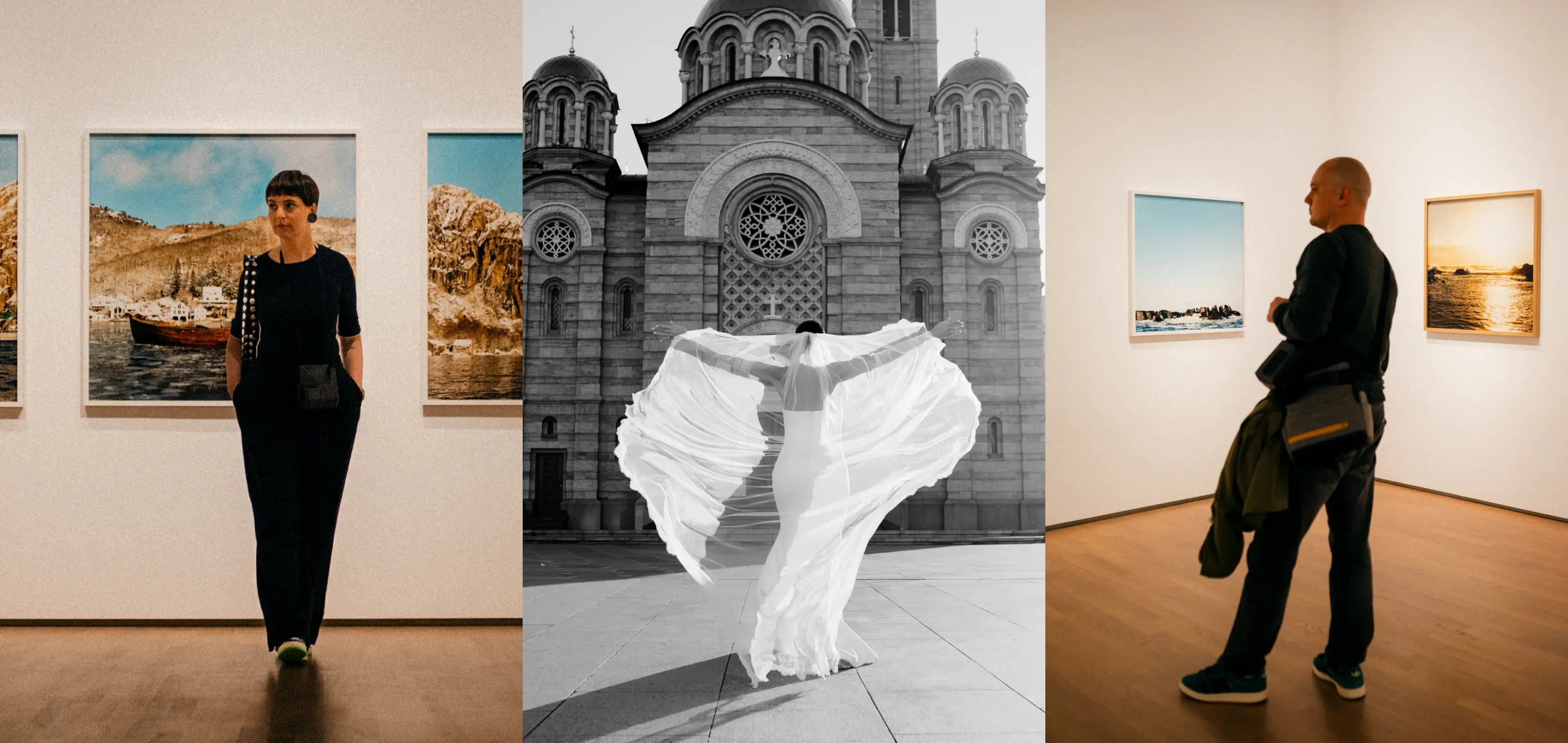 Irina i Nikola iz Banja Luke: Spojili su brak i biznis, a najvažniju lekciju naučili su tek kasnije