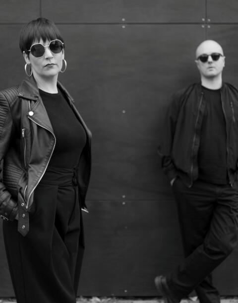 Irina i Nikola iz Banja Luke: Spojili su brak i biznis, a najvažniju lekciju naučili su tek kasnije