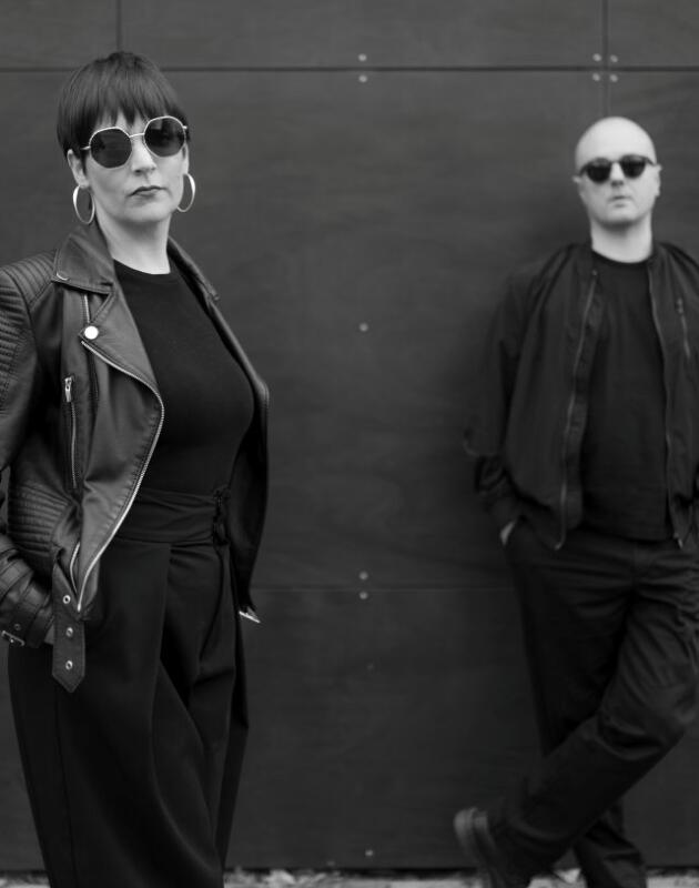 Irina i Nikola iz Banja Luke: Spojili su brak i biznis, a najvažniju lekciju naučili su tek kasnije