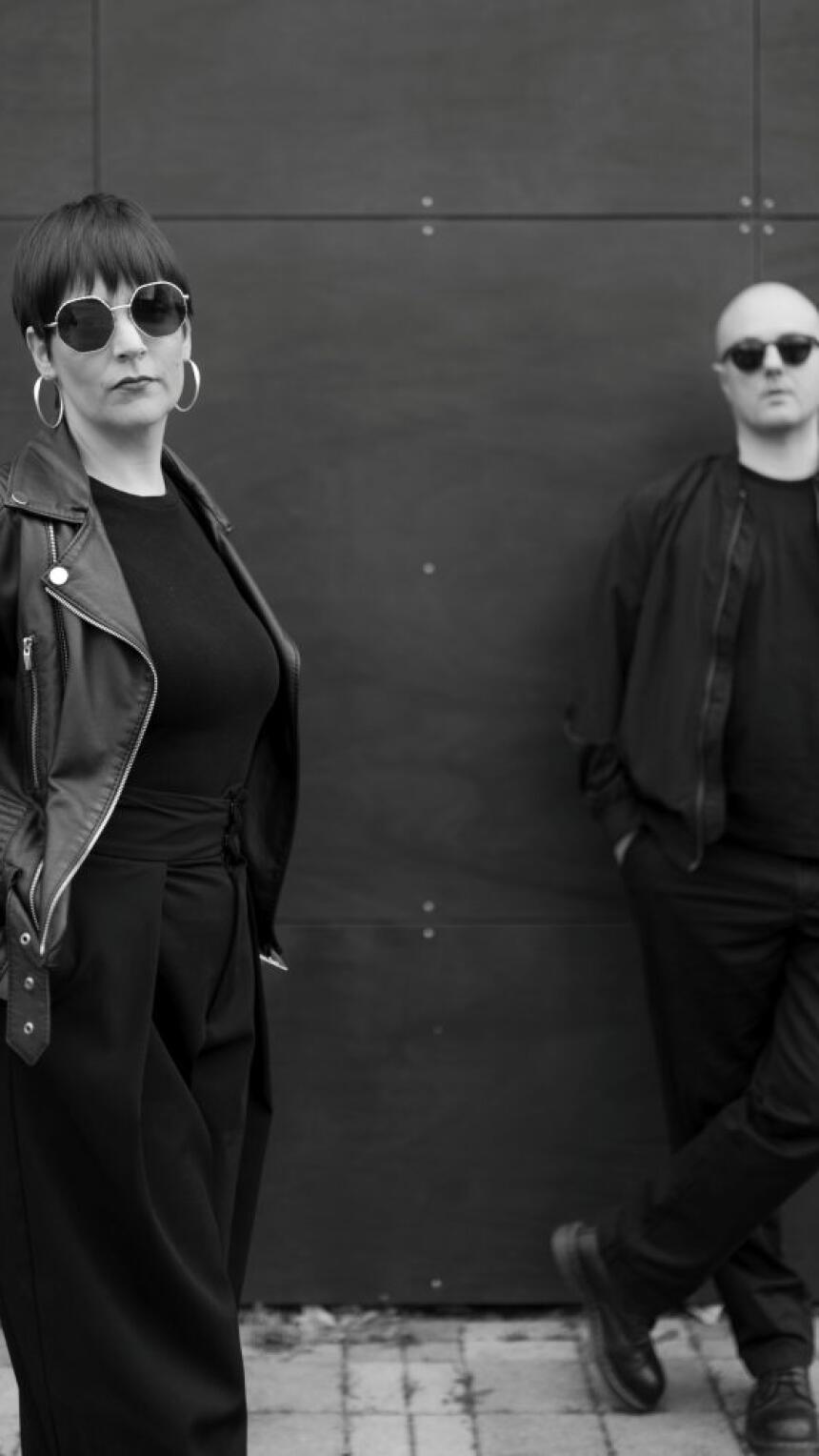 Irina i Nikola iz Banja Luke: Spojili su brak i biznis, a najvažniju lekciju naučili su tek kasnije