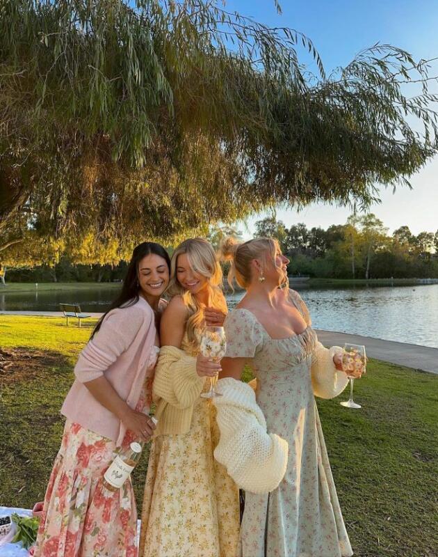 15 minuta od Sarajeva i u prirodi ste: Ideja za prvi sunčani vikend