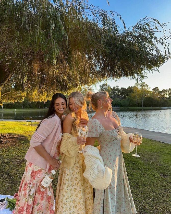 15 minuta od Sarajeva i u prirodi ste: Ideja za prvi sunčani vikend