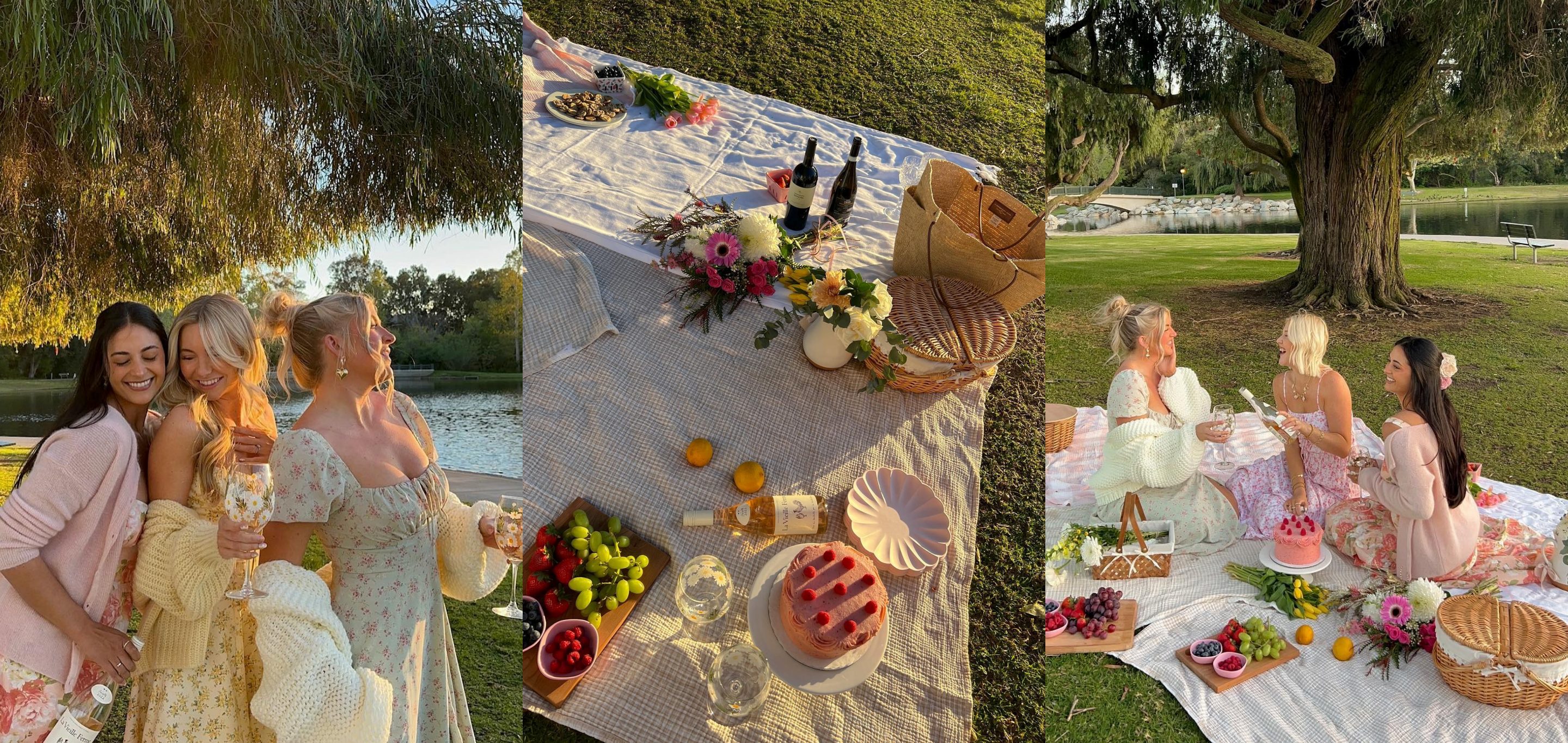 15 minuta od Sarajeva i u prirodi ste: Ideja za prvi sunčani vikend