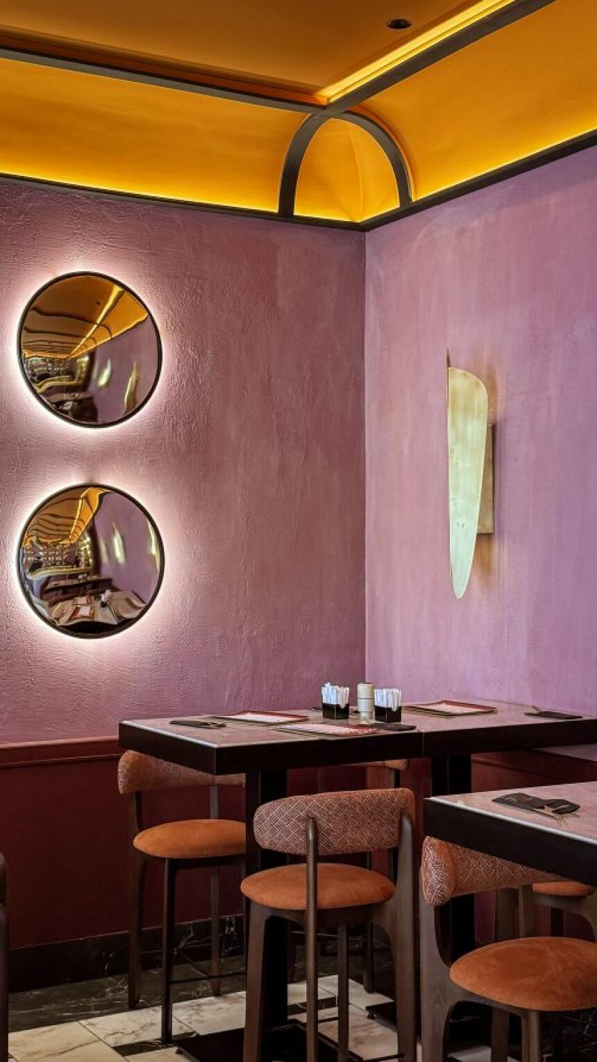 Novo mjesto u Mostaru? Otišli smo da vidimo o čemu se radi i ostali na desertu