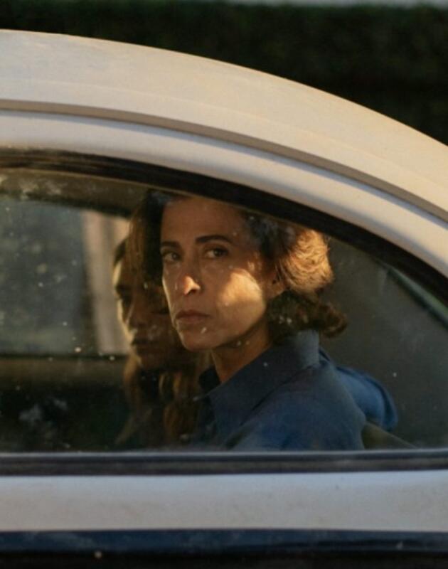 Besplatan kino plan u Sarajevu: 4 večeri, 4 filma koja vrijedi pogledati