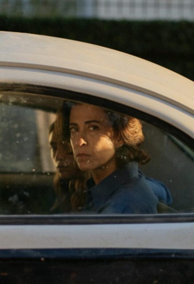 Besplatan kino plan u Sarajevu: 4 večeri, 4 filma koja vrijedi pogledati