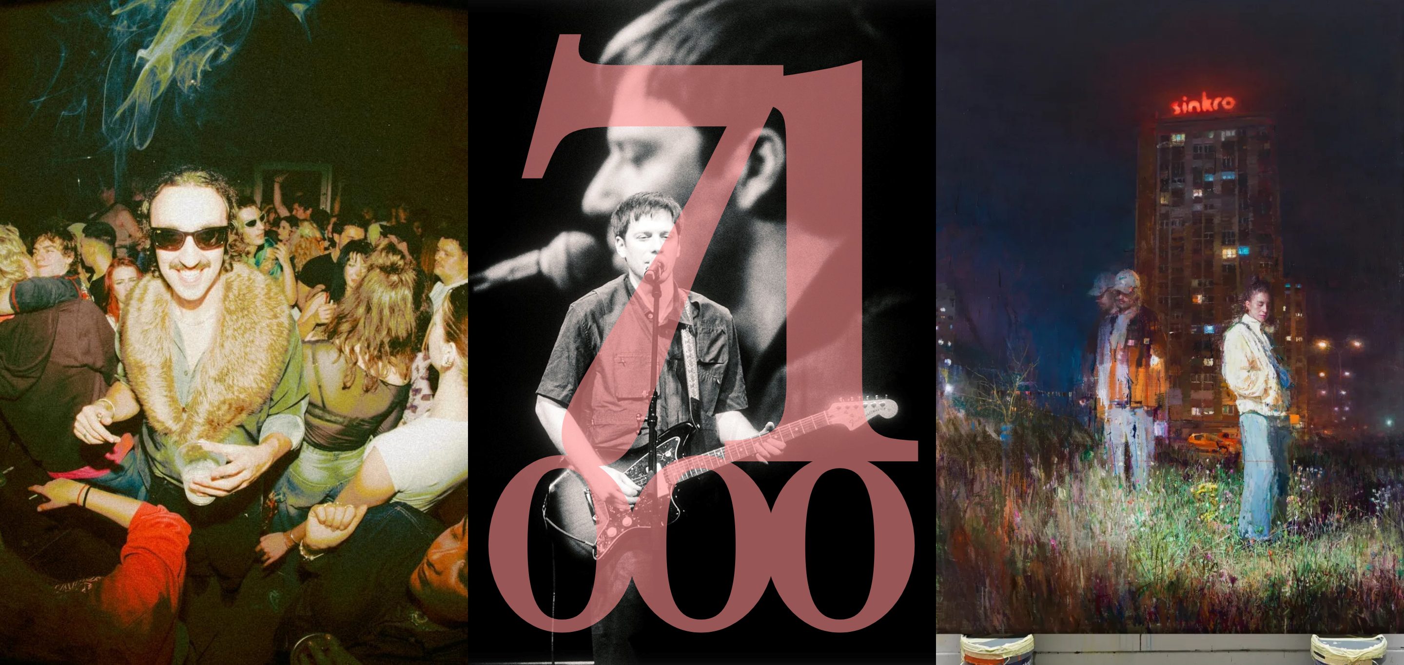 Sarajevo ovog vikenda ne prihvata “ostajem kući”: 6 događaja koji će vas izvući vani