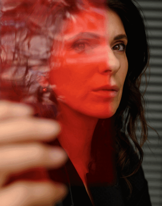 Pogledajte instalaciju Šejle koja je pretvorila trg u Beču u prostor tišine i zajedničke svijesti