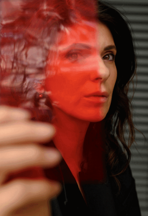 Pogledajte instalaciju Šejle koja je pretvorila trg u Beču u prostor tišine i zajedničke svijesti