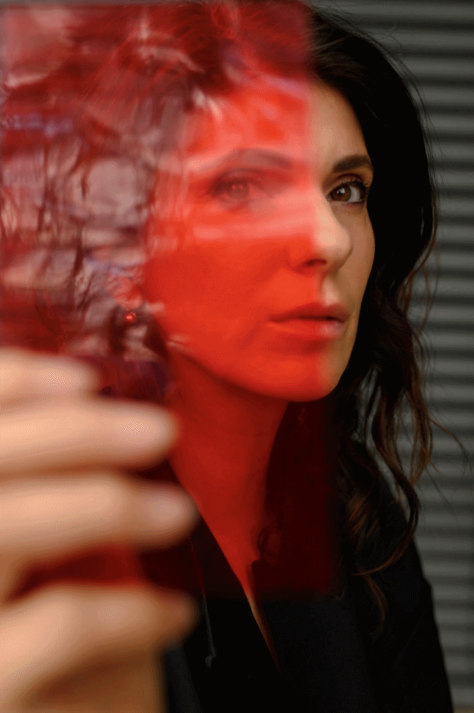 Pogledajte instalaciju Šejle koja je pretvorila trg u Beču u prostor tišine i zajedničke svijesti