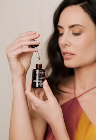 Ovaj domaći skincare brend ima rješenje za kožu koja “nikad nije mirna”