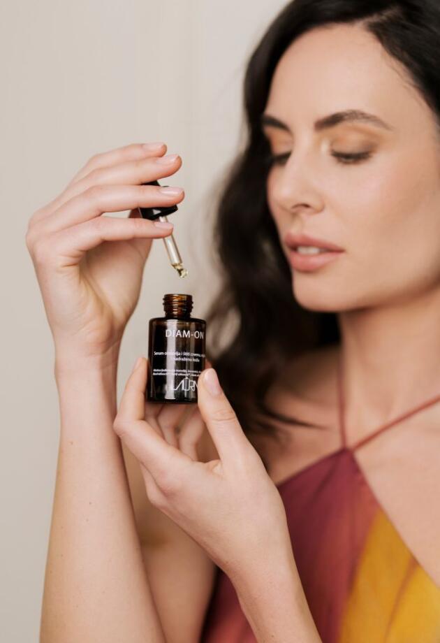 Ovaj domaći skincare brend ima rješenje za kožu koja “nikad nije mirna”