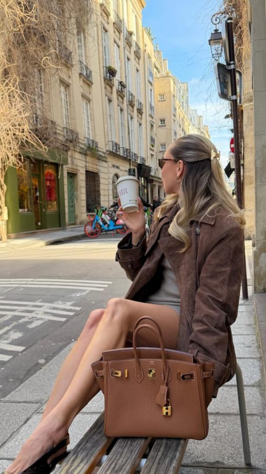 Bacili smo oko na sniženje u ZARI i izdvojili 10 komada koje vrijedi uloviti