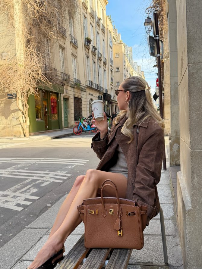 Bacili smo oko na sniženje u ZARI i izdvojili 10 komada koje vrijedi uloviti