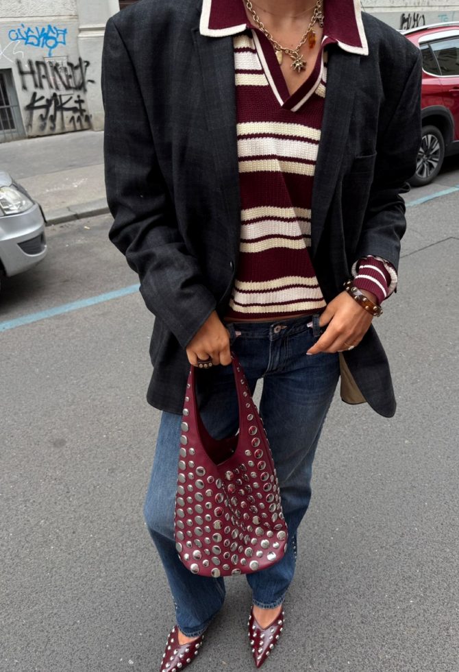 Pruge su opet svuda: 7 komada koje ćete već viđati po Sarajevu