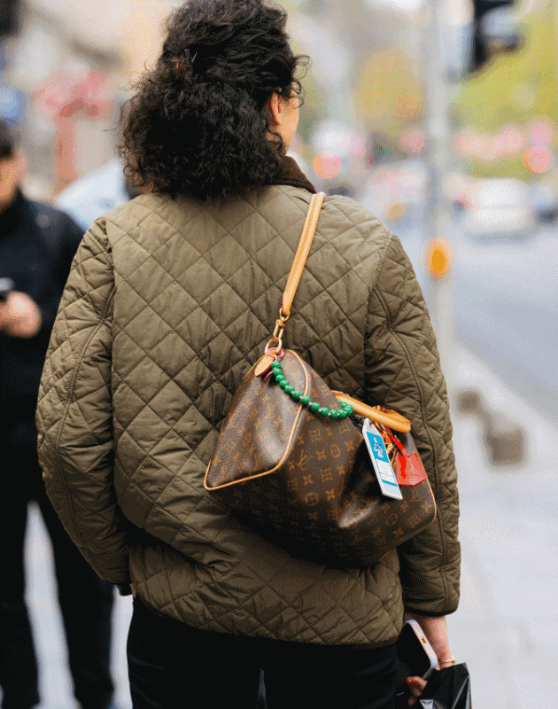 Sarajevo kroz boje: Jednu smo najviše viđali u svakodnevnim kombinacijama i ne, nije pink