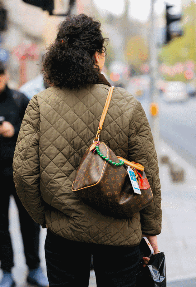 Sarajevo kroz boje: Jednu smo najviše viđali u svakodnevnim kombinacijama i ne, nije pink