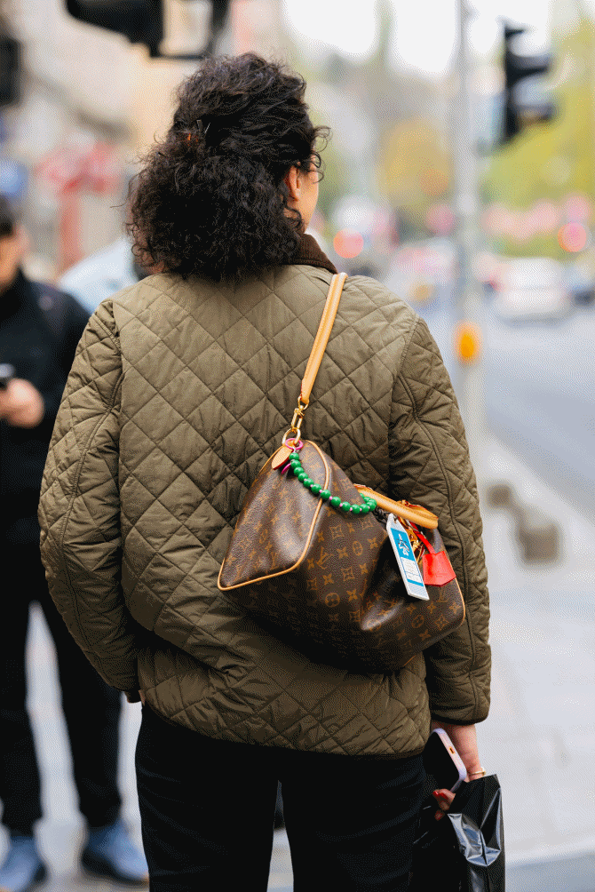 Sarajevo kroz boje: Jednu smo najviše viđali u svakodnevnim kombinacijama i ne, nije pink