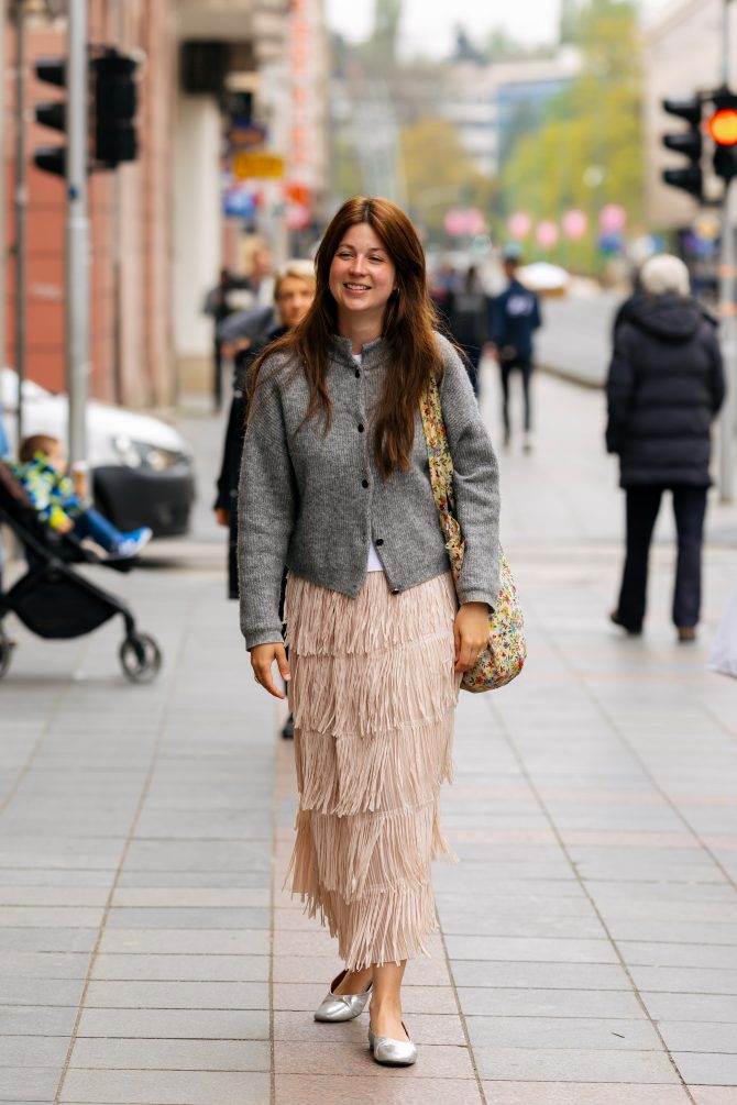U Sarajevu smo uhvatili duo koji će vas podsjetiti na vas i vašu najbolju prijateljicu